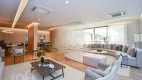 Foto 11 de Apartamento com 3 Quartos à venda, 93m² em Campo Belo, São Paulo