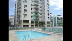 Foto 20 de Apartamento com 2 Quartos à venda, 72m² em Freguesia- Jacarepaguá, Rio de Janeiro
