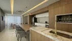 Foto 21 de Apartamento com 4 Quartos à venda, 243m² em Centro, Esteio