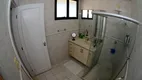 Foto 14 de Casa com 5 Quartos à venda, 640m² em Itaigara, Salvador