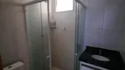 Foto 9 de Apartamento com 2 Quartos à venda, 53m² em Muçumagro, João Pessoa