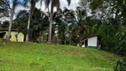 Foto 31 de Fazenda/Sítio com 4 Quartos à venda, 300m² em Santa Clara, Jundiaí