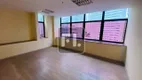 Foto 7 de Sala Comercial para alugar, 245m² em Itaim Bibi, São Paulo