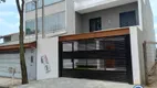 Foto 7 de Sobrado com 3 Quartos à venda, 171m² em Residencial Santa Paula, Jacareí