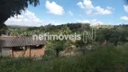 Foto 9 de Fazenda/Sítio com 2 Quartos à venda, 30000m² em Novo Retiro, Esmeraldas