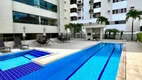 Foto 18 de Apartamento com 3 Quartos à venda, 113m² em Canela, Salvador