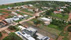 Foto 46 de Casa de Condomínio com 5 Quartos para venda ou aluguel, 500m² em , Alexânia