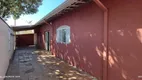 Foto 4 de Casa com 3 Quartos à venda, 240m² em Santa Sofia, Americana