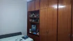 Foto 6 de Casa com 3 Quartos à venda, 320m² em Setor Faiçalville, Goiânia