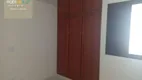 Foto 10 de Apartamento com 3 Quartos à venda, 95m² em Vila Imperial, São José do Rio Preto