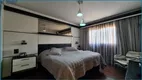 Foto 48 de Apartamento com 4 Quartos à venda, 234m² em Centro, Esteio