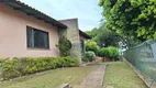 Foto 13 de Casa com 2 Quartos à venda, 157m² em Nova Sapucaia, Sapucaia do Sul