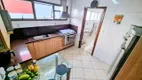 Foto 41 de Cobertura com 4 Quartos à venda, 280m² em Pituba, Salvador