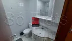 Foto 18 de Flat com 1 Quarto para alugar, 27m² em Pinheiros, São Paulo