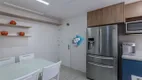 Foto 24 de Apartamento com 4 Quartos à venda, 312m² em Barra da Tijuca, Rio de Janeiro