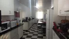 Foto 10 de Casa com 3 Quartos à venda, 263m² em Passo Manso, Blumenau