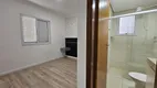 Foto 15 de Apartamento com 3 Quartos à venda, 77m² em Ortizes, Valinhos