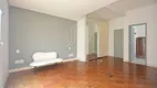 Foto 23 de Casa com 3 Quartos à venda, 314m² em Jardim Das Bandeiras, São Paulo