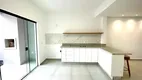 Foto 6 de Sobrado com 2 Quartos à venda, 95m² em , Garuva