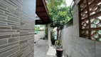 Foto 13 de Casa com 2 Quartos à venda, 116m² em Camboa, Governador Celso Ramos