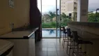 Foto 7 de Apartamento com 2 Quartos à venda, 53m² em Cambeba, Fortaleza