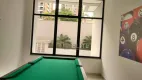 Foto 6 de Apartamento com 3 Quartos à venda, 82m² em Jardim, Santo André