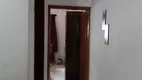 Foto 21 de Sobrado com 2 Quartos à venda, 70m² em Vila Camargos, Guarulhos