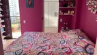 Foto 22 de Apartamento com 3 Quartos à venda, 150m² em Santana, São Paulo