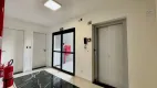 Foto 5 de Apartamento com 3 Quartos à venda, 67m² em Guaíra, Curitiba