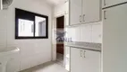 Foto 15 de Apartamento com 3 Quartos para venda ou aluguel, 184m² em Jardim da Saude, São Paulo