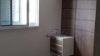 Foto 22 de Apartamento com 3 Quartos à venda, 95m² em Vila Gomes, São Paulo