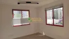 Foto 5 de Sala Comercial à venda, 45m² em Centro, Florianópolis