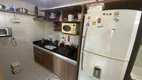 Foto 13 de Apartamento com 3 Quartos à venda, 72m² em Bancários, João Pessoa