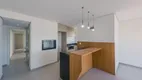 Foto 13 de Apartamento com 3 Quartos à venda, 110m² em Beira Mar, Tramandaí