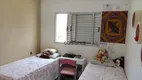 Foto 8 de Apartamento com 2 Quartos à venda, 75m² em Gastaldo, Jaguariúna