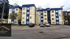 Foto 16 de Apartamento com 3 Quartos à venda, 58m² em Jardim Ibitirama, São Paulo