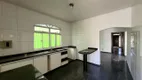 Foto 3 de Casa com 4 Quartos à venda, 420m² em Eldorado, Contagem