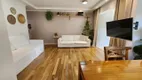 Foto 3 de Apartamento com 3 Quartos à venda, 106m² em Jardim Arpoador Zona Oeste, São Paulo