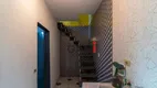 Foto 49 de Casa com 3 Quartos à venda, 270m² em São João Climaco, São Paulo