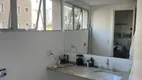 Foto 21 de Apartamento com 4 Quartos para venda ou aluguel, 160m² em Paraíso do Morumbi, São Paulo