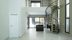 Foto 6 de Casa de Condomínio com 3 Quartos à venda, 247m² em Cidade Tambore, Santana de Parnaíba