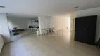 Foto 25 de Apartamento com 3 Quartos à venda, 153m² em Tijuca, Rio de Janeiro