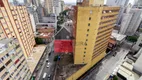 Foto 30 de Apartamento com 1 Quarto à venda, 66m² em República, São Paulo