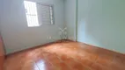 Foto 7 de Apartamento com 4 Quartos à venda, 120m² em Pitangueiras, Guarujá