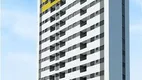Foto 8 de Apartamento com 2 Quartos à venda, 54m² em Espinheiro, Recife