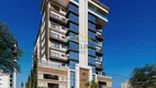 Foto 11 de Apartamento com 1 Quarto à venda, 44m² em Centro, Imbituba