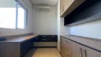 Foto 8 de Casa de Condomínio com 3 Quartos à venda, 297m² em Residencial Gaivota I, São José do Rio Preto