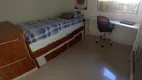 Foto 11 de Casa de Condomínio com 6 Quartos à venda, 200m² em Abrantes, Camaçari