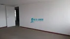 Foto 18 de Sala Comercial para alugar, 140m² em Brooklin, São Paulo