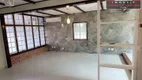 Foto 14 de Casa de Condomínio com 4 Quartos à venda, 300m² em Balneario, São Pedro da Aldeia